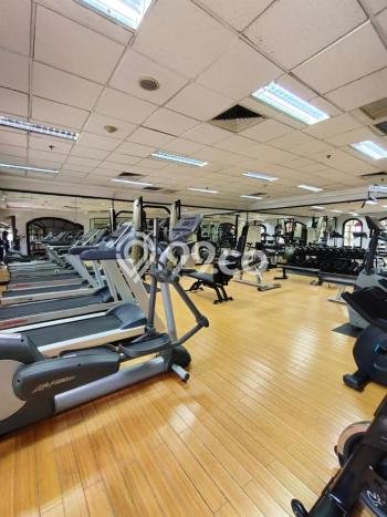 Apartemen Kawasan Kedoya, 2 KM, Luas 151m², Kawasan Kedoya, Jakarta Barat, Jakarta Barat Apartemen Kawasan Kedoya, 2 KM, Luas 151m², Kawasan Kedoya, Jakarta Barat, Jakarta Barat