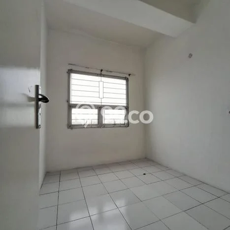 Dijual Apartemen 2 Kamar Tidur, 1 Kamar Mandi di Kebon Jeruk, Jakarta Barat Dijual Apartemen 2 Kamar Tidur, 1 Kamar Mandi di Kebon Jeruk, Jakarta Barat