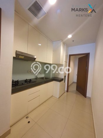 Apartemen Siap Huni 3 BR dengan Harga Terjangkau di Area Tanah Abang, Jakarta Pusat Apartemen Siap Huni 3 BR dengan Harga Terjangkau di Area Tanah Abang, Jakarta Pusat