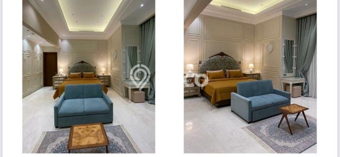 Hunian Strategis 500m2 di SCBD Jakarta Selatan 4 Bedroom Hunian Strategis 500m2 di SCBD Jakarta Selatan 4 Bedroom