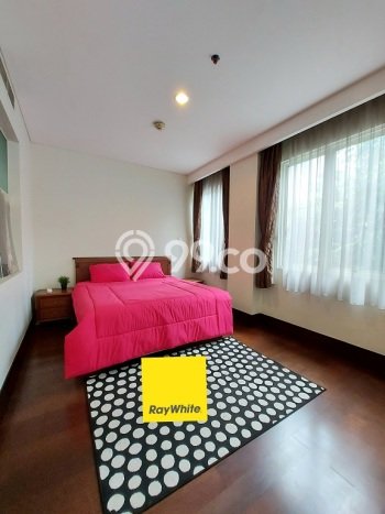 Untuk Dijual Apartemen Mewah 2 Bedroom di Jakarta Selatan Dekat ke Fasilitas Publik Untuk Dijual Apartemen Mewah 2 Bedroom di Jakarta Selatan Dekat ke Fasilitas Publik