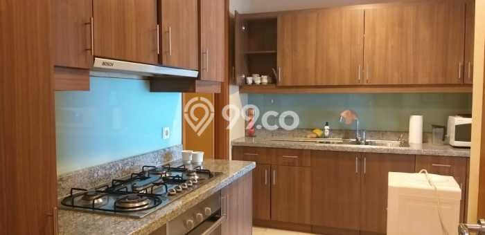 Disewakan Segera Apartemen Strategis 2 KT, 2 KM di Kawasan Kebayoran Baru Disewakan Segera Apartemen Strategis 2 KT, 2 KM di Kawasan Kebayoran Baru