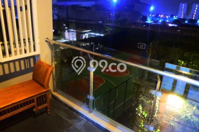 Apartemen Premium Kawasan Pasir Kaliki, 1 KM, Luas 63m², Dekat Pasir Kaliki, Bandung, Bandung Apartemen Premium Kawasan Pasir Kaliki, 1 KM, Luas 63m², Dekat Pasir Kaliki, Bandung, Bandung
