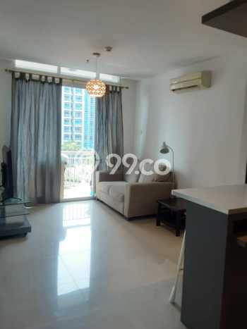 Apartemen di Pluit, 2 KM, Luas 113m², Akses Pluit, Jakarta Utara, Jakarta Utara Apartemen di Pluit, 2 KM, Luas 113m², Akses Pluit, Jakarta Utara, Jakarta Utara