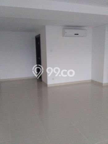 Hunian Strategis 102m2 di Tanjung Duren Selatan Jakarta Barat 1 Bedroom Hunian Strategis 102m2 di Tanjung Duren Selatan Jakarta Barat 1 Bedroom