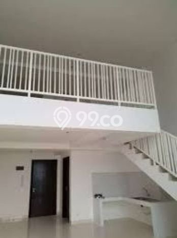 Hunian Strategis 102m2 di Tanjung Duren Selatan Jakarta Barat 1 Bedroom Hunian Strategis 102m2 di Tanjung Duren Selatan Jakarta Barat 1 Bedroom