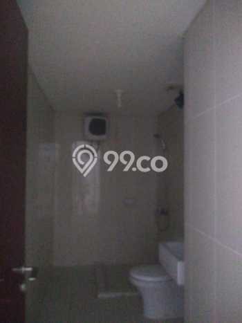 Sewa Apartemen Murah di Tanjung Duren Selatan 1 Bedroom Sewa Apartemen Murah di Tanjung Duren Selatan 1 Bedroom