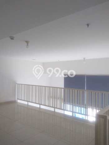 Sewa Apartemen Murah di Tanjung Duren Selatan 1 Bedroom Sewa Apartemen Murah di Tanjung Duren Selatan 1 Bedroom