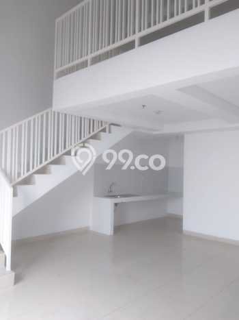 Sewa Apartemen Murah di Tanjung Duren Selatan 1 Bedroom Sewa Apartemen Murah di Tanjung Duren Selatan 1 Bedroom