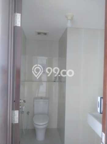 Sewa Apartemen Murah di Tanjung Duren Selatan 1 Bedroom Sewa Apartemen Murah di Tanjung Duren Selatan 1 Bedroom