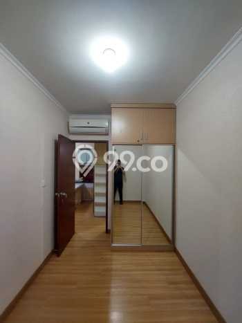 Apartemen Terawat Dijual di Jakarta Barat Spesifikasi 2 KT, 1 KM Apartemen Terawat Dijual di Jakarta Barat Spesifikasi 2 KT, 1 KM