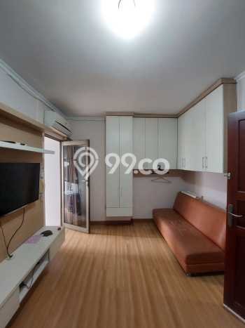 Apartemen Terawat Dijual di Jakarta Barat Spesifikasi 2 KT, 1 KM Apartemen Terawat Dijual di Jakarta Barat Spesifikasi 2 KT, 1 KM