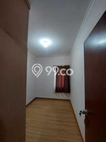 Apartemen Terawat Dijual di Jakarta Barat Spesifikasi 2 KT, 1 KM Apartemen Terawat Dijual di Jakarta Barat Spesifikasi 2 KT, 1 KM