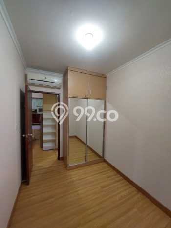 Apartemen Terawat Dijual di Jakarta Barat Spesifikasi 2 KT, 1 KM Apartemen Terawat Dijual di Jakarta Barat Spesifikasi 2 KT, 1 KM