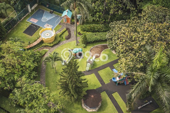 Apartemen Sewa 3 Kamar Hemat Siap Huni di Jakarta Selatan, Luas 173m2 Apartemen Sewa 3 Kamar Hemat Siap Huni di Jakarta Selatan, Luas 173m2