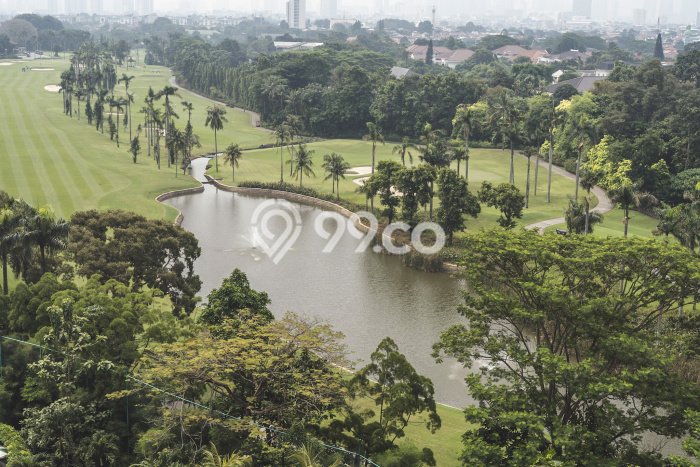 Apartemen Sewa 3 Kamar Hemat Siap Huni di Jakarta Selatan, Luas 173m2 Apartemen Sewa 3 Kamar Hemat Siap Huni di Jakarta Selatan, Luas 173m2