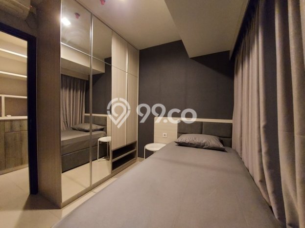 Sewa Apartemen Murah di Lippo Cikarang, Cikarang Lokasi Strategis Sewa Apartemen Murah di Lippo Cikarang, Cikarang Lokasi Strategis