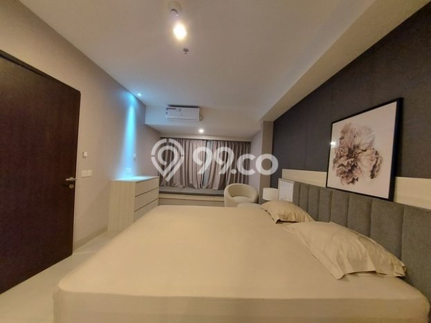 Sewa Apartemen Murah di Lippo Cikarang, Cikarang Lokasi Strategis Sewa Apartemen Murah di Lippo Cikarang, Cikarang Lokasi Strategis