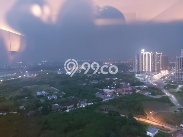 Sewa Apartemen Murah di Lippo Cikarang, Cikarang Lokasi Strategis Sewa Apartemen Murah di Lippo Cikarang, Cikarang Lokasi Strategis