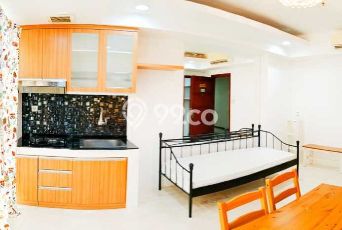 Disewakan Apartemen Ekonomis 2 KT di Tanjung Duren Selatan Jakarta Barat Disewakan Apartemen Ekonomis 2 KT di Tanjung Duren Selatan Jakarta Barat