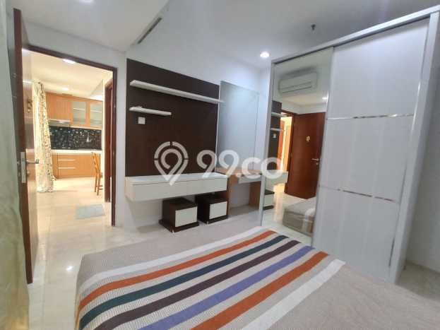Disewakan Apartemen Ekonomis 2 KT di Tanjung Duren Selatan Jakarta Barat Disewakan Apartemen Ekonomis 2 KT di Tanjung Duren Selatan Jakarta Barat
