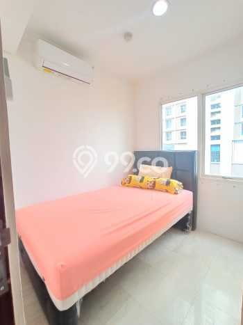 Disewakan Apartemen Ekonomis 2 KT di Tanjung Duren Selatan Jakarta Barat Disewakan Apartemen Ekonomis 2 KT di Tanjung Duren Selatan Jakarta Barat