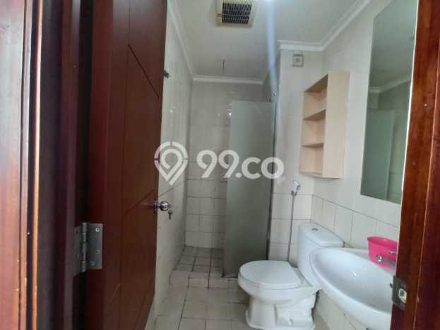 Disewakan Apartemen Ekonomis 2 KT di Tanjung Duren Selatan Jakarta Barat Disewakan Apartemen Ekonomis 2 KT di Tanjung Duren Selatan Jakarta Barat