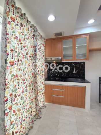 Disewakan Apartemen Ekonomis 2 KT di Tanjung Duren Selatan Jakarta Barat Disewakan Apartemen Ekonomis 2 KT di Tanjung Duren Selatan Jakarta Barat