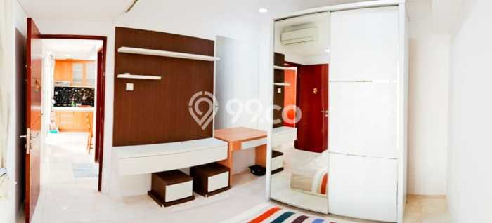Disewakan Apartemen Ekonomis 2 KT di Tanjung Duren Selatan Jakarta Barat Disewakan Apartemen Ekonomis 2 KT di Tanjung Duren Selatan Jakarta Barat