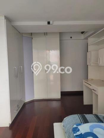 Dijual Apartemen di Jakarta Barat 2 Kamar & 1 Kamar Mandi, Luas 88m2 Dijual Apartemen di Jakarta Barat 2 Kamar & 1 Kamar Mandi, Luas 88m2