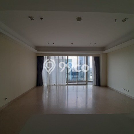 Apartement Pondok Indah Residence Maya 2616 Apartement Pondok Indah Residence Maya 2616