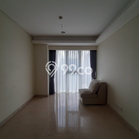 Apartement Pondok Indah Residence Maya 2616 Apartement Pondok Indah Residence Maya 2616