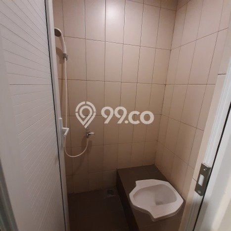 Apartement Pondok Indah Residence Maya 2616 Apartement Pondok Indah Residence Maya 2616