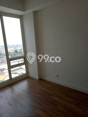 Unit Apartemen Dijual di Pajajaran, Bandung, dengan 2 Bedroom, 1 Bathroom Unit Apartemen Dijual di Pajajaran, Bandung, dengan 2 Bedroom, 1 Bathroom