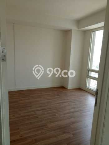 Unit Apartemen Dijual di Pajajaran, Bandung, dengan 2 Bedroom, 1 Bathroom Unit Apartemen Dijual di Pajajaran, Bandung, dengan 2 Bedroom, 1 Bathroom