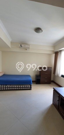 Dijual Apartemen di Jakarta Barat 3 Kamar & 2 Kamar Mandi, Luas 146m2 Dijual Apartemen di Jakarta Barat 3 Kamar & 2 Kamar Mandi, Luas 146m2
