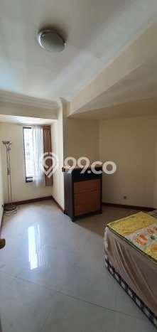 Dijual Apartemen di Jakarta Barat 3 Kamar & 2 Kamar Mandi, Luas 146m2 Dijual Apartemen di Jakarta Barat 3 Kamar & 2 Kamar Mandi, Luas 146m2