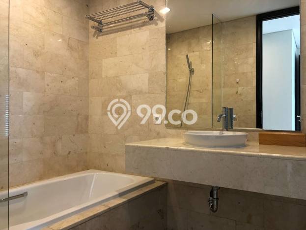 Untuk Dijual Apartemen Eksklusif 2 Bedroom di Jakarta Selatan Dekat ke Fasilitas Publik Untuk Dijual Apartemen Eksklusif 2 Bedroom di Jakarta Selatan Dekat ke Fasilitas Publik
