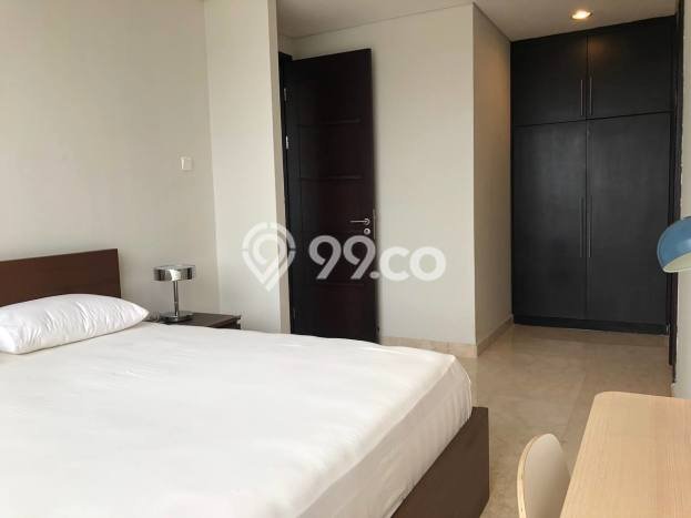 Untuk Dijual Apartemen Eksklusif 2 Bedroom di Jakarta Selatan Dekat ke Fasilitas Publik Untuk Dijual Apartemen Eksklusif 2 Bedroom di Jakarta Selatan Dekat ke Fasilitas Publik