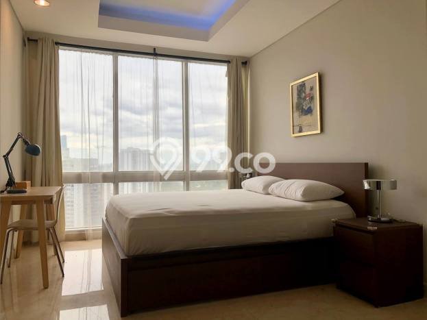 Untuk Dijual Apartemen Eksklusif 2 Bedroom di Jakarta Selatan Dekat ke Fasilitas Publik Untuk Dijual Apartemen Eksklusif 2 Bedroom di Jakarta Selatan Dekat ke Fasilitas Publik