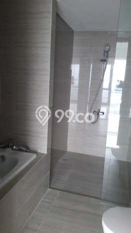 Apartemen Nyaman untuk Disewa, 2 Kamar di Tangerang Apartemen Nyaman untuk Disewa, 2 Kamar di Tangerang