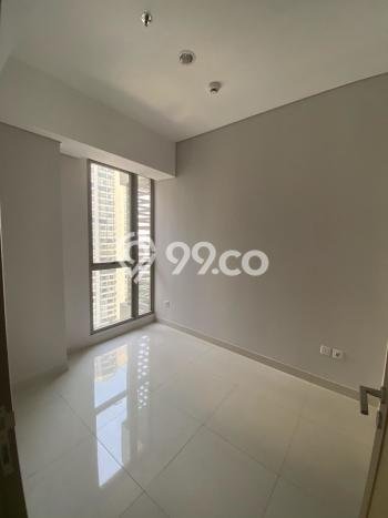 Disewakan Apartemen Harga Terjangkau di Taman Anggrek 1 Bedroom Disewakan Apartemen Harga Terjangkau di Taman Anggrek 1 Bedroom