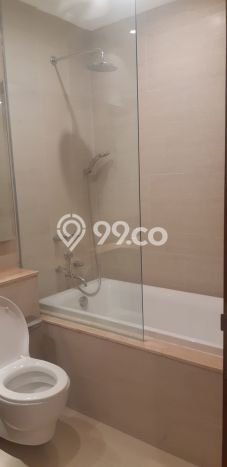 Disewakan Apartemen Terjangkau 1 KT di Taman Anggrek Jakarta Barat Disewakan Apartemen Terjangkau 1 KT di Taman Anggrek Jakarta Barat