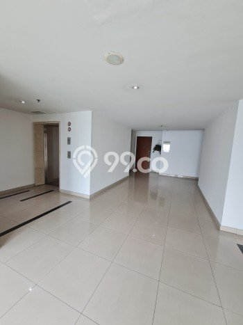 Apartemen Sewa 3 Kamar Hemat Siap Huni di Jakarta Selatan, Luas 277m2 Apartemen Sewa 3 Kamar Hemat Siap Huni di Jakarta Selatan, Luas 277m2