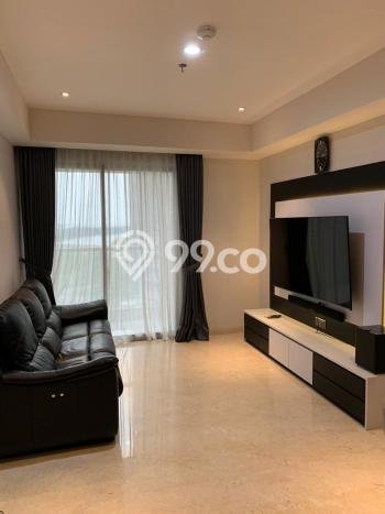 BEST DEAL! Apartemen Kawasan Pantai Indah Kapuk, Jakarta Utara, 3 KT, Luas 113m², Siap Ditempati, View Terbaik BEST DEAL! Apartemen Kawasan Pantai Indah Kapuk, Jakarta Utara, 3 KT, Luas 113m², Siap Ditempati, View Terbaik
