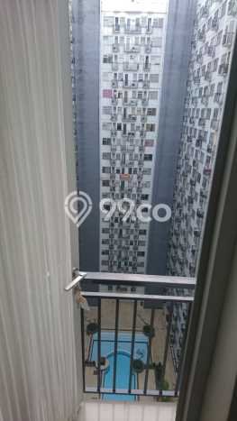 Disewakan Cepat! Unit Apartemen Hemat di Coblong, Bandung 2 Kamar Tidur dan 1 Kamar Mandi Disewakan Cepat! Unit Apartemen Hemat di Coblong, Bandung 2 Kamar Tidur dan 1 Kamar Mandi