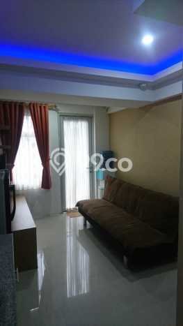 Disewakan Cepat! Unit Apartemen Hemat di Coblong, Bandung 2 Kamar Tidur dan 1 Kamar Mandi Disewakan Cepat! Unit Apartemen Hemat di Coblong, Bandung 2 Kamar Tidur dan 1 Kamar Mandi
