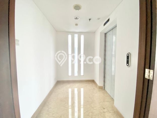 Dijual Segera Apartemen Eksklusif 6 Kamar di Kemayoran, Jakarta Pusat Dijual Segera Apartemen Eksklusif 6 Kamar di Kemayoran, Jakarta Pusat