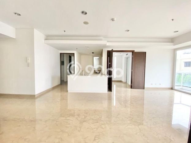Dijual Segera Apartemen Eksklusif 6 Kamar di Kemayoran, Jakarta Pusat Dijual Segera Apartemen Eksklusif 6 Kamar di Kemayoran, Jakarta Pusat