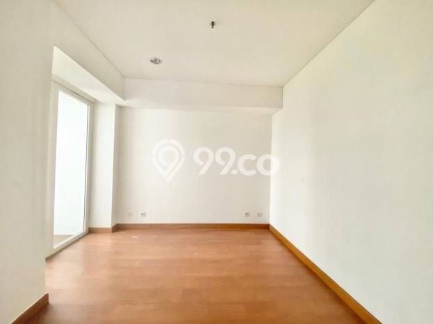 Dijual Segera Apartemen Eksklusif 6 Kamar di Kemayoran, Jakarta Pusat Dijual Segera Apartemen Eksklusif 6 Kamar di Kemayoran, Jakarta Pusat